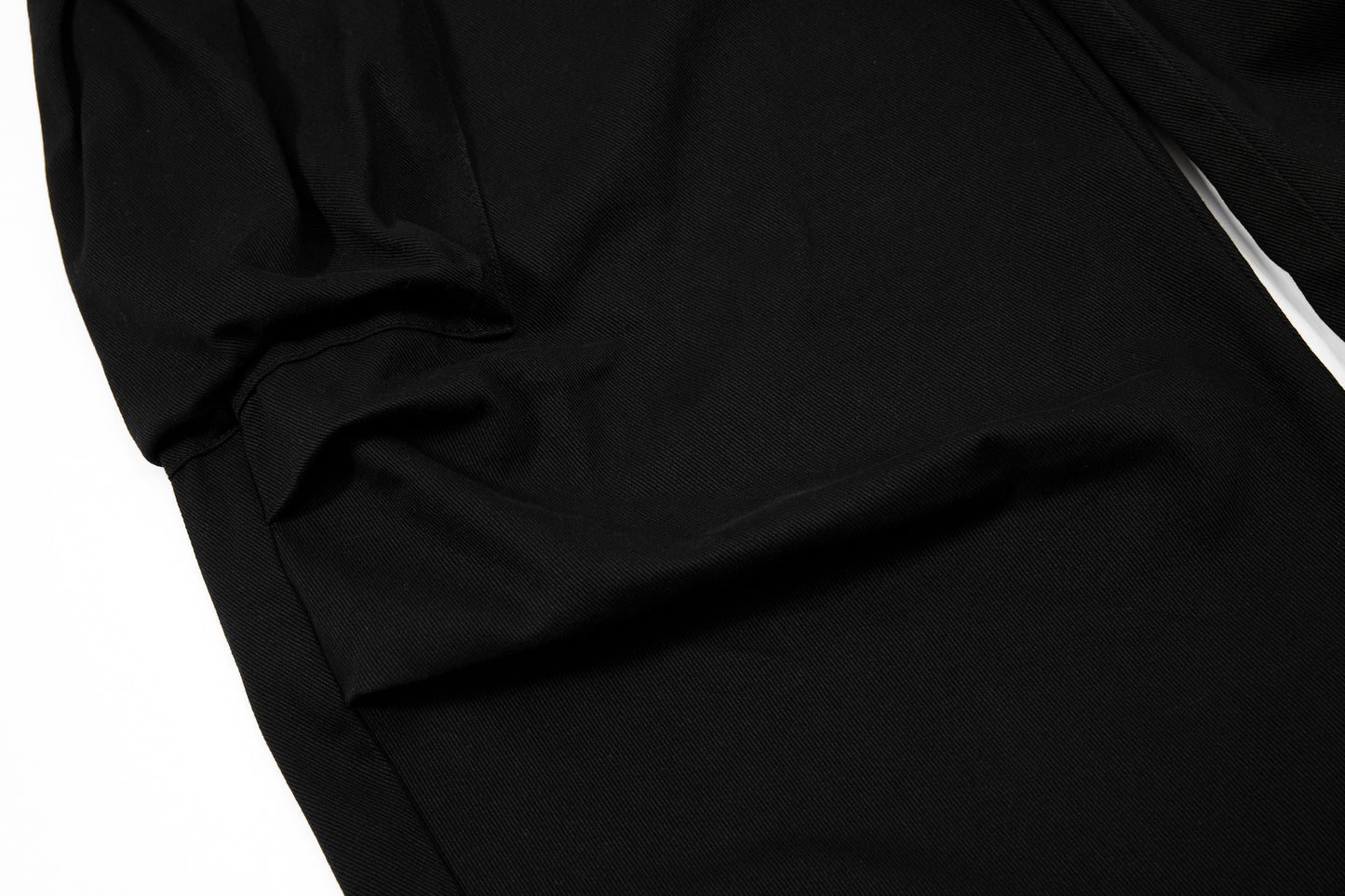 CapCabin Leopard Cross Utility Pants