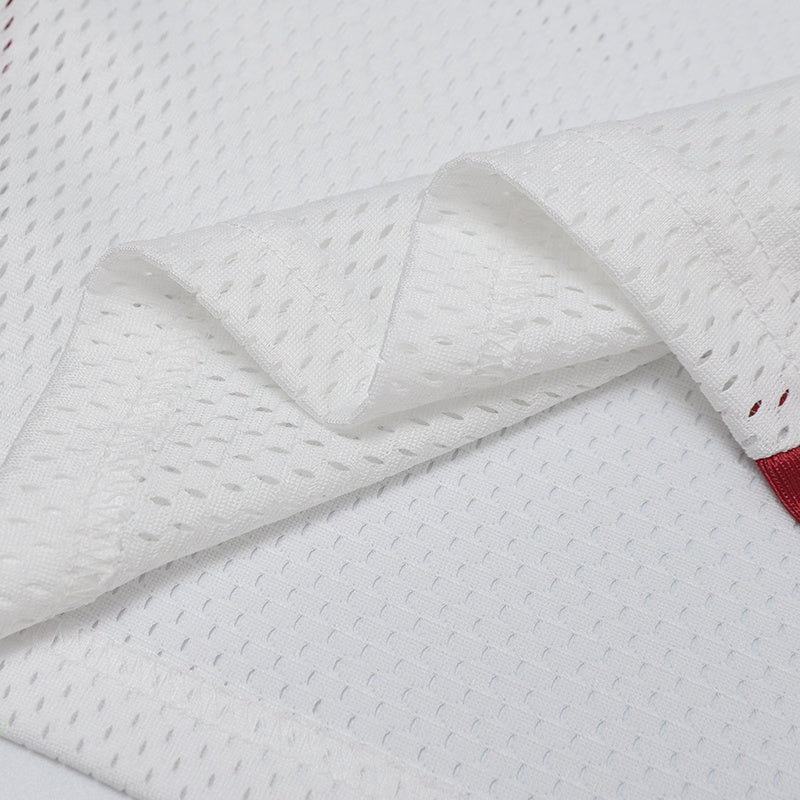 CapCabin Number Panel Performance Jersey