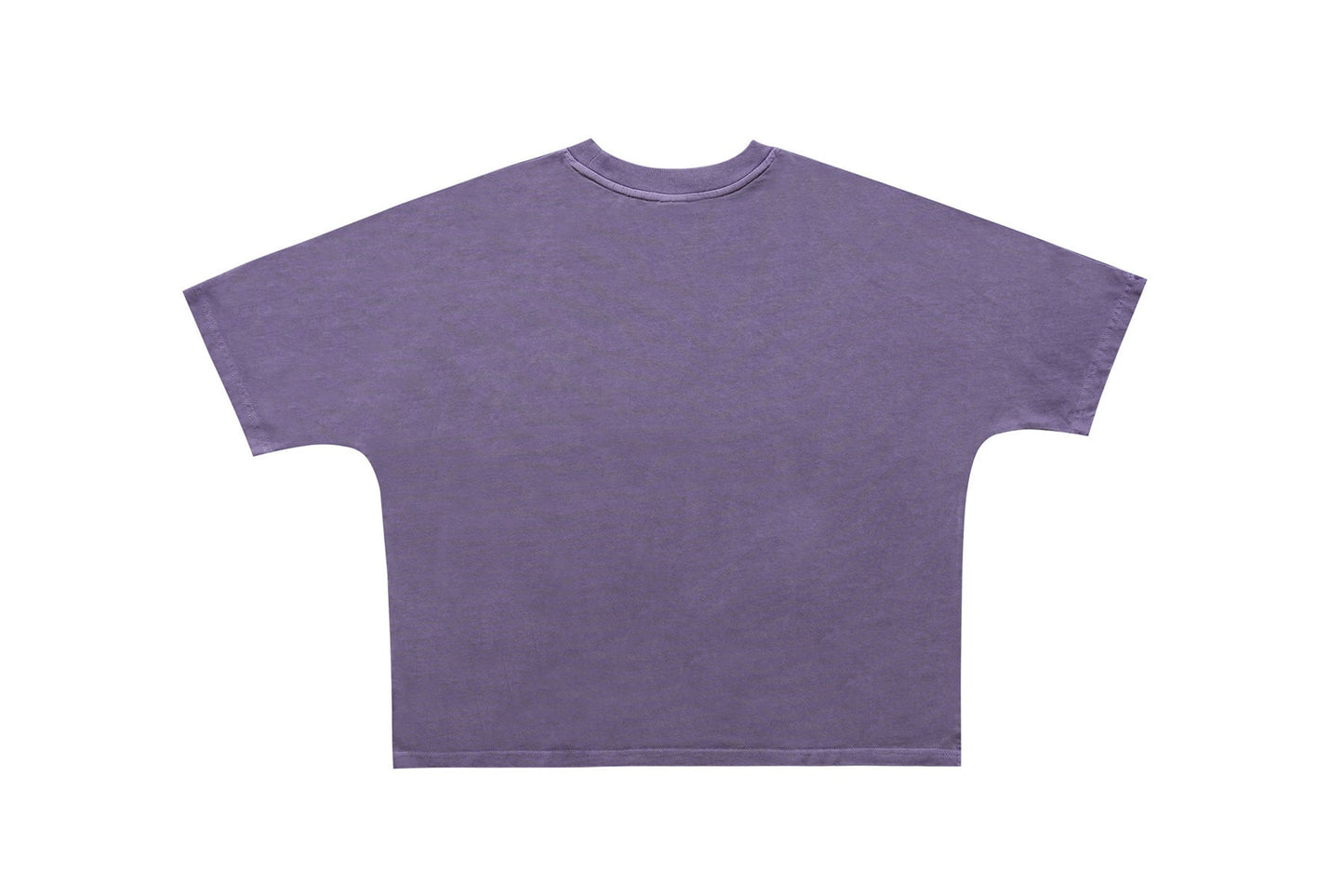 CapCabin “Sacred Shadows” Graphic Tee