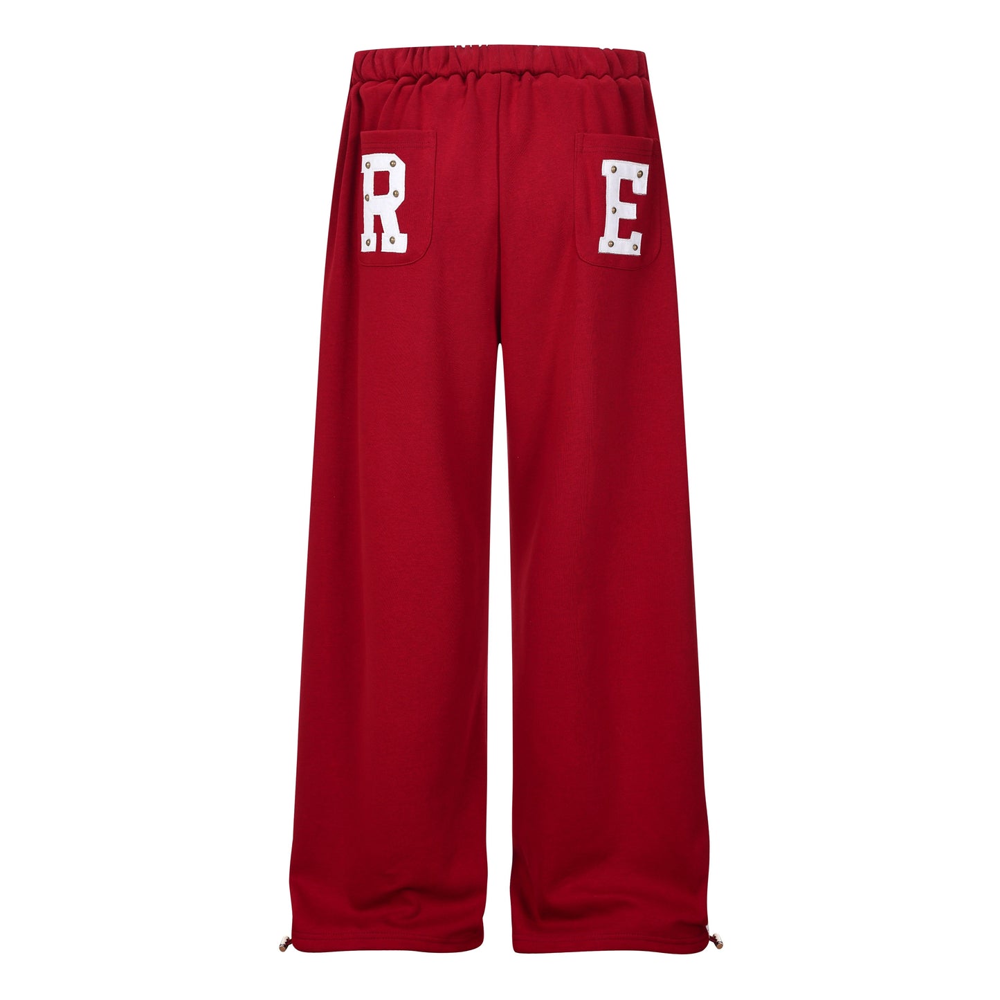 CapCabin “1996 Varsity Track Pants”