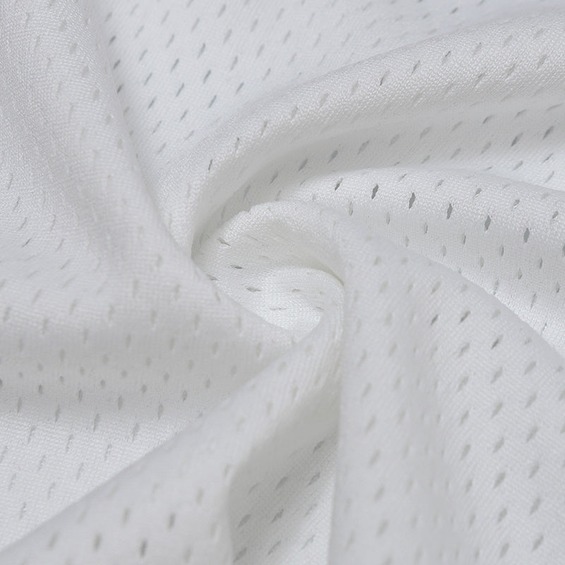 CapCabin Number Panel Performance Jersey