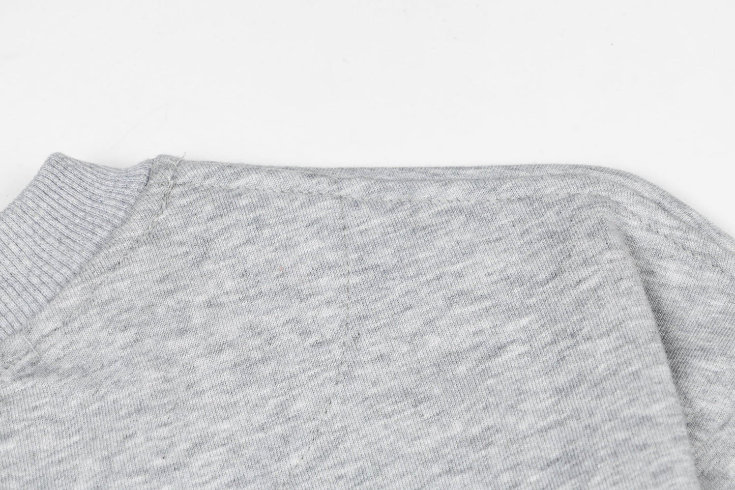 CapCabin Dark Harvest Long Sleeve Tee