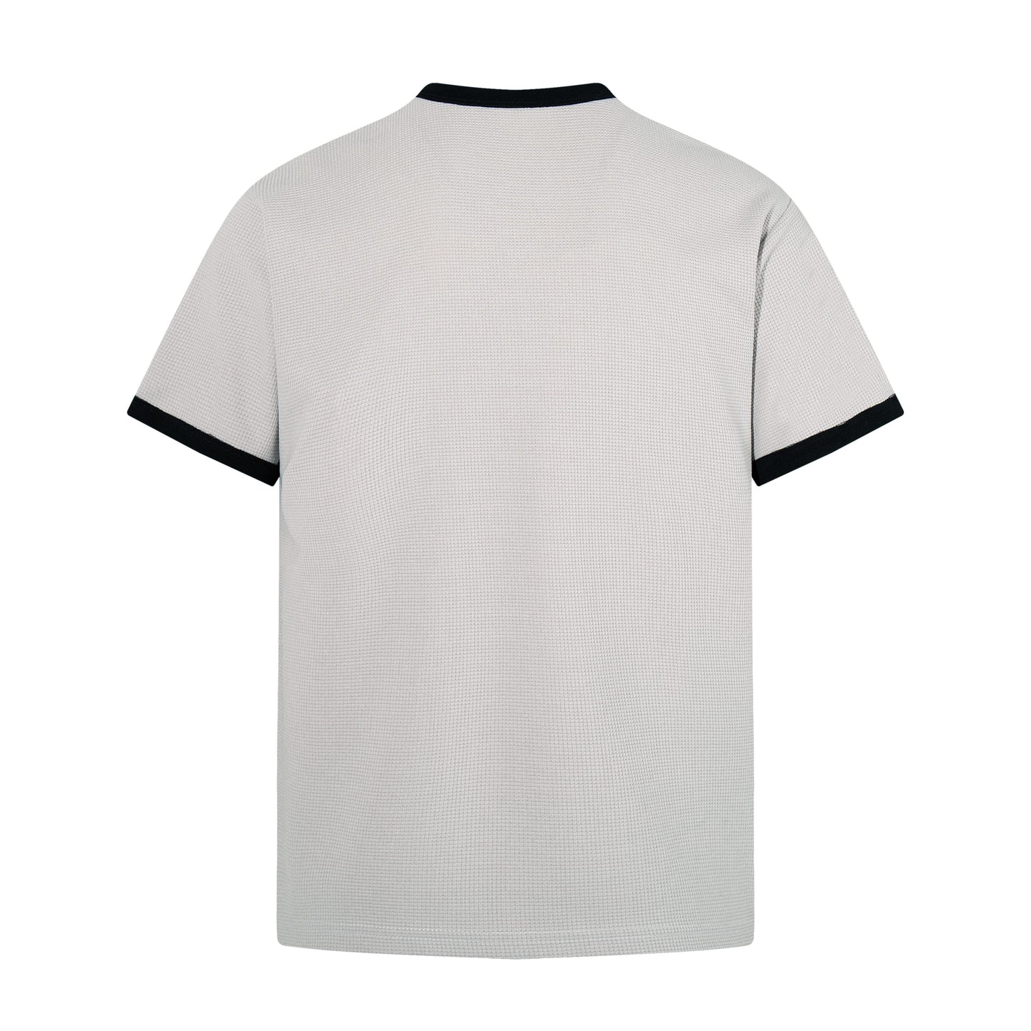 CapCabin Punk Editorial Graphic T-Shirt