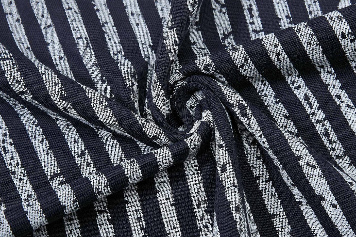 CapCabin “Velocity Line Sport Tee”