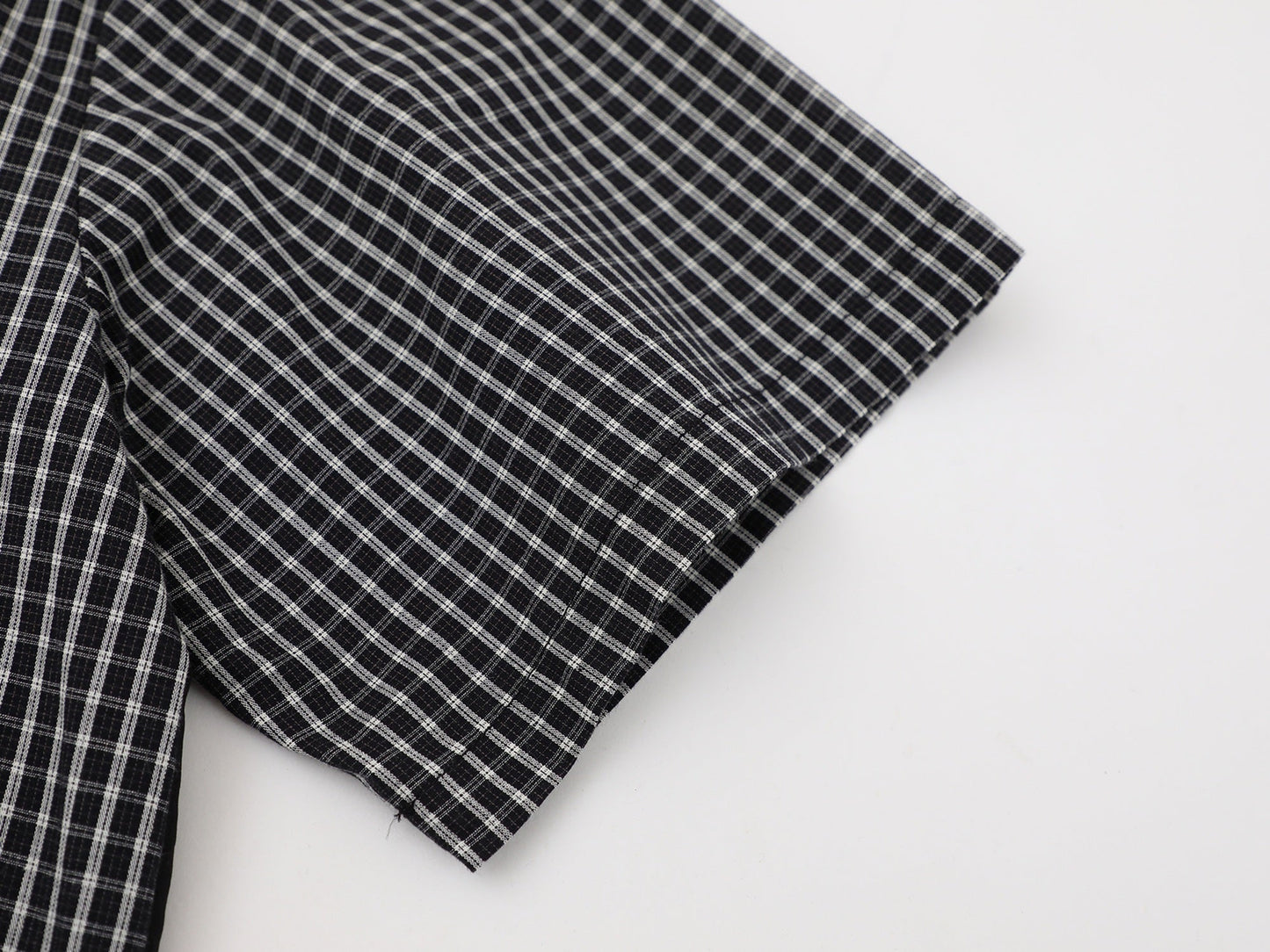 CapCabin “Gather Club” Graphic Shirt