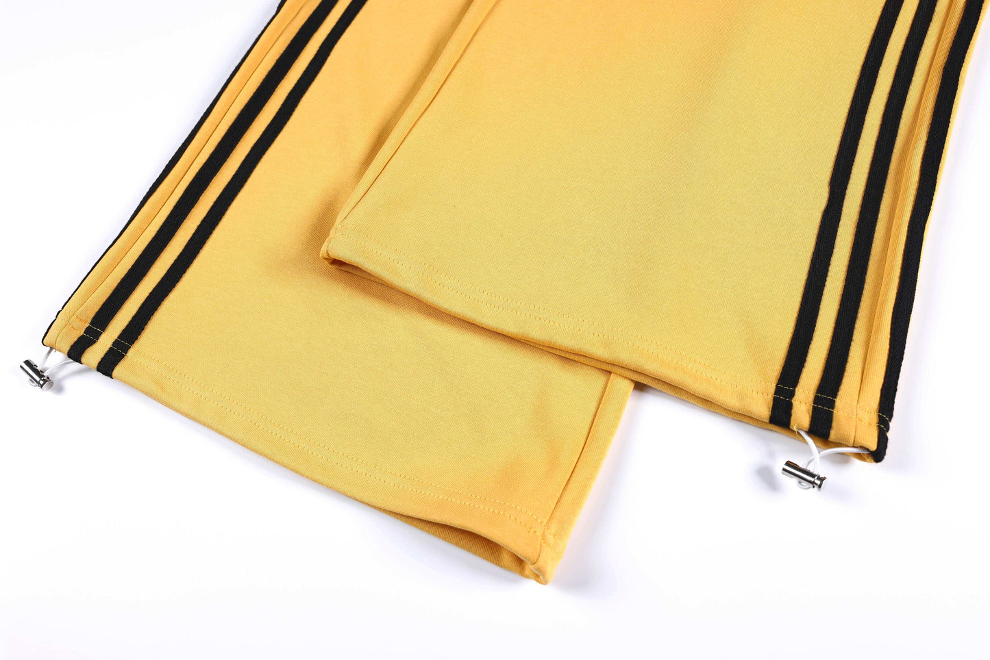 CapCabin “1996 Varsity Track Pants”