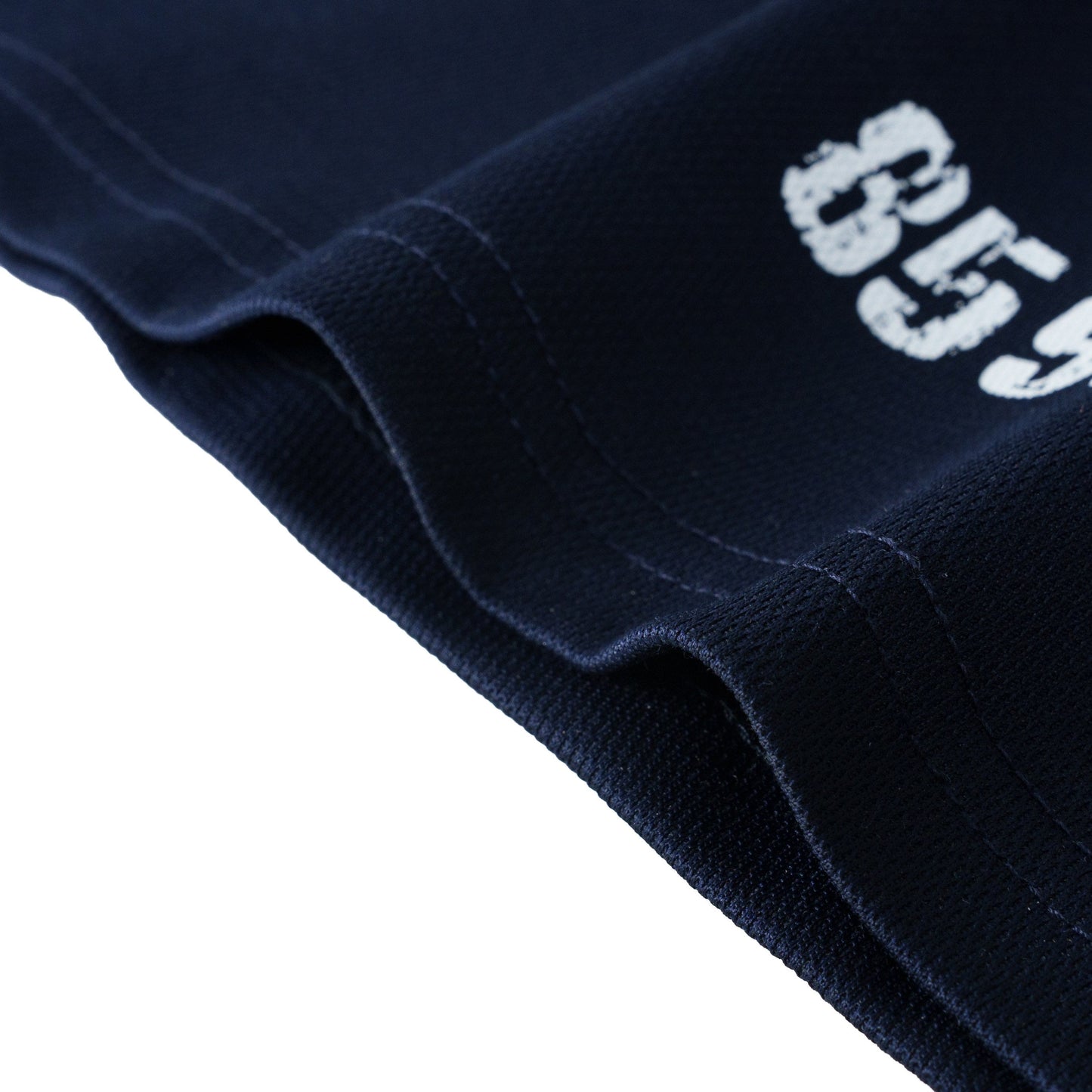 CapCabin “Spectra Vision Polo Tee”