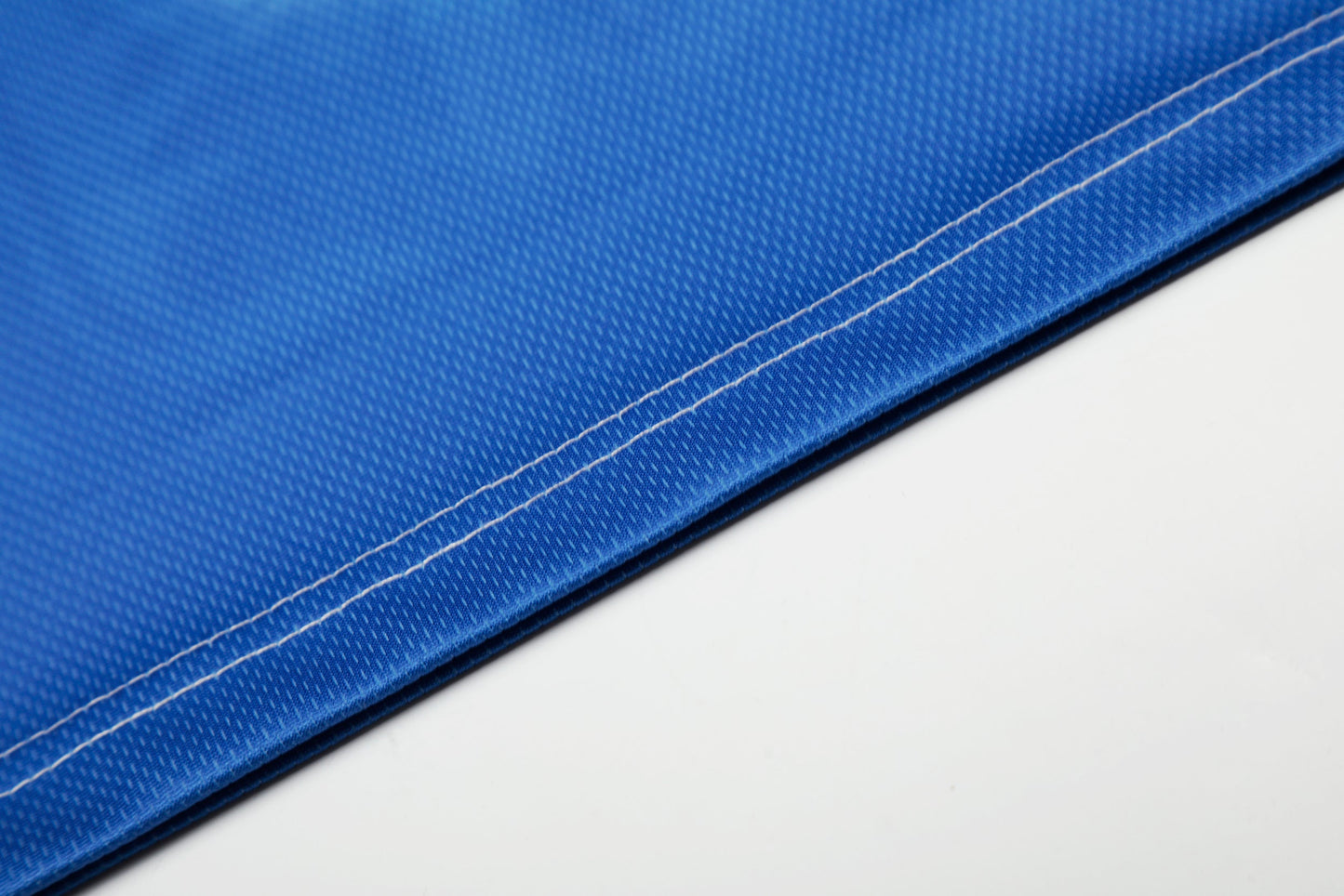 CapCabin “Light Star” Mesh Jersey