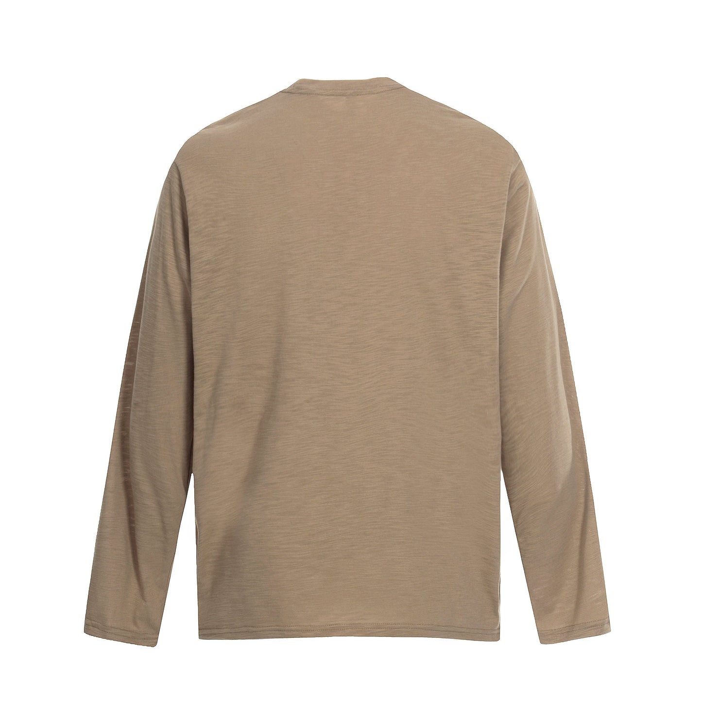 CapCabin Vintage Portrait Graphic Long Sleeve Tee