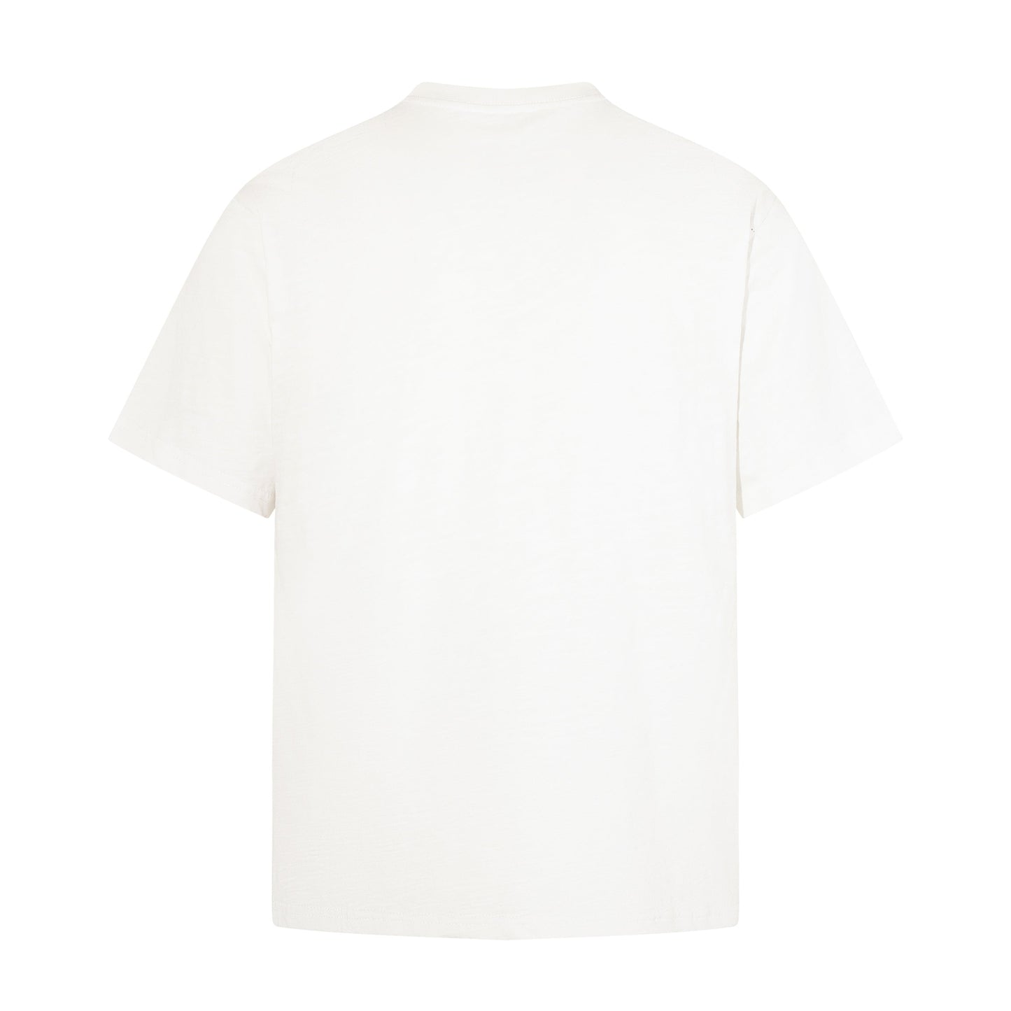 CapCabin “SINS” Graphic T-Shirt