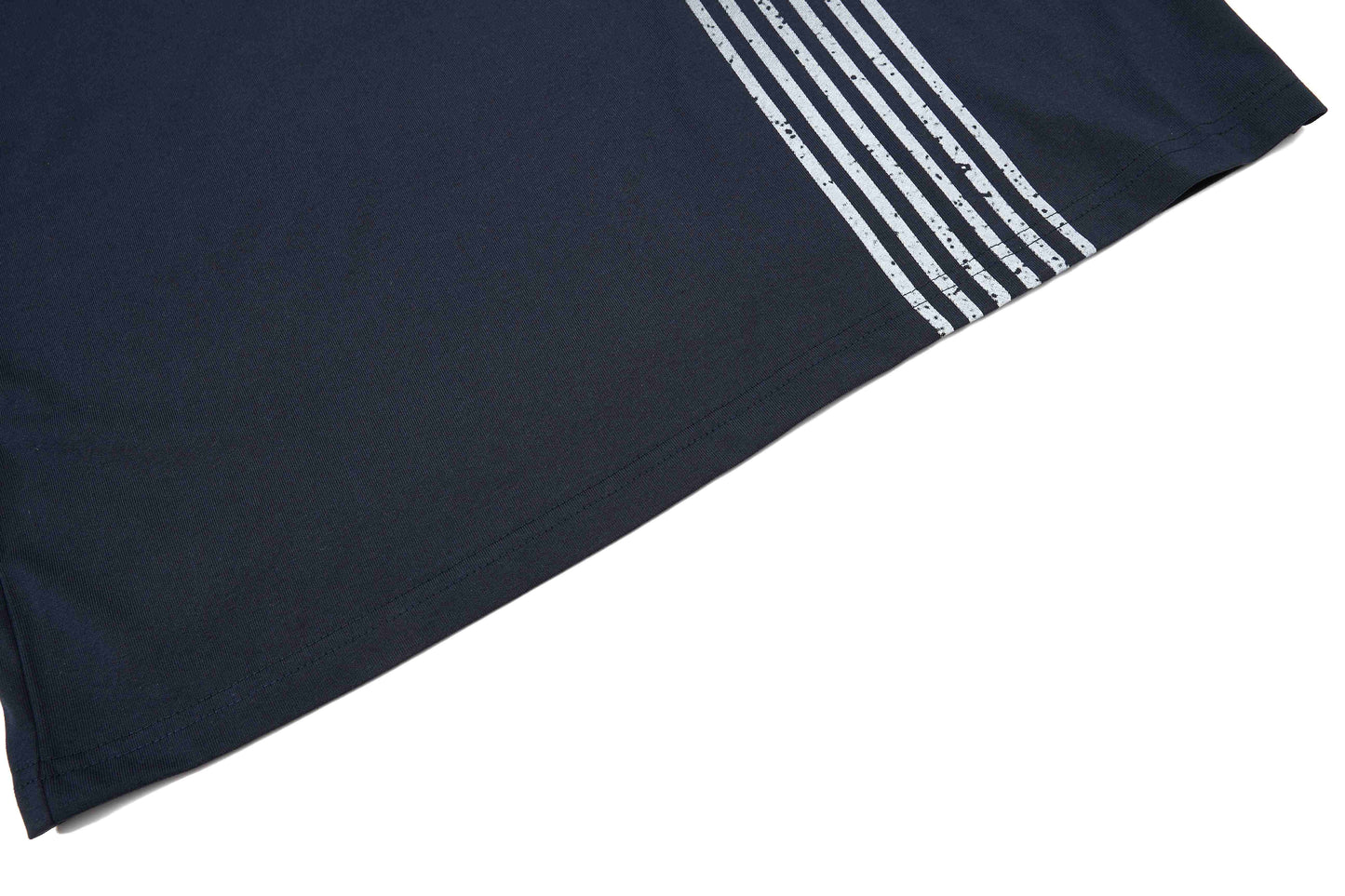 CapCabin “Velocity Line Sport Tee”