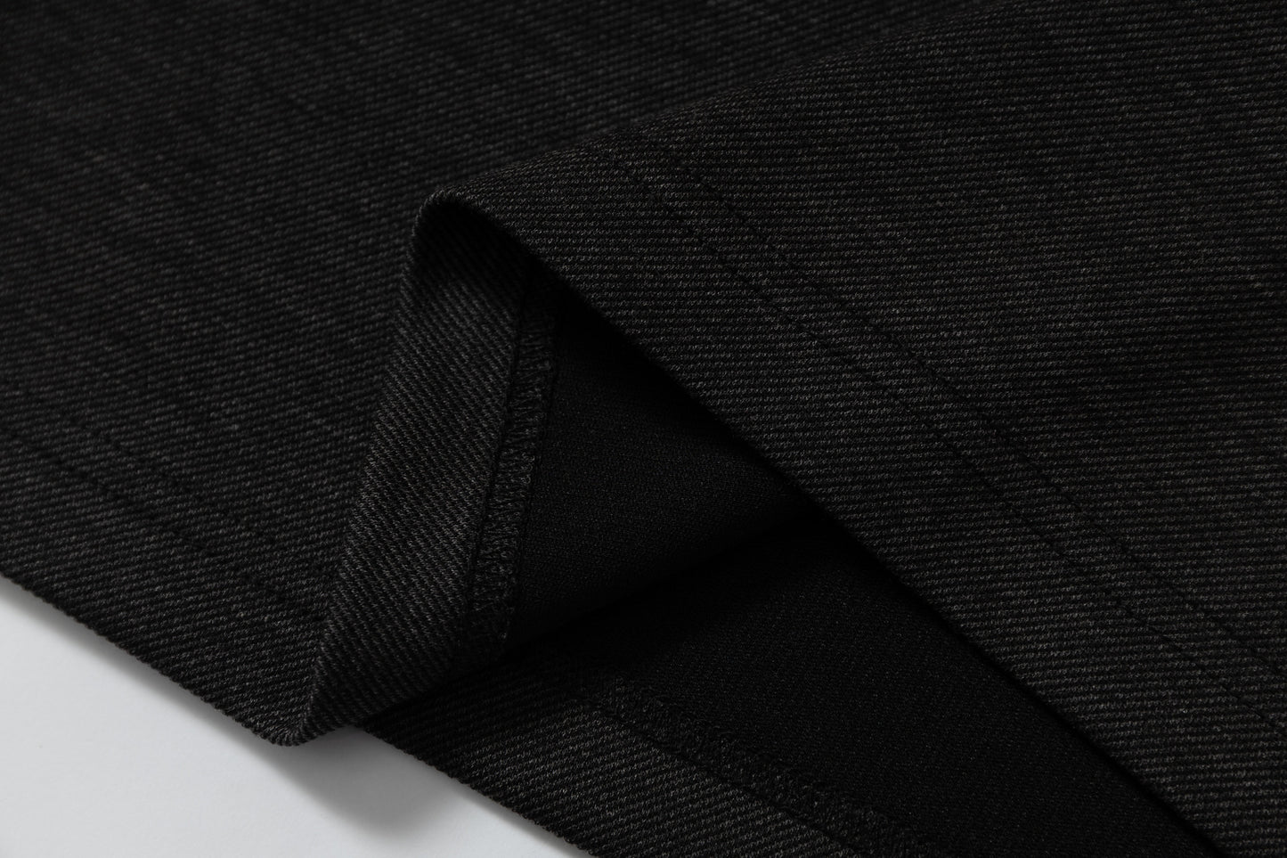 CapCabin Gothic Cathedral Graphic Tee