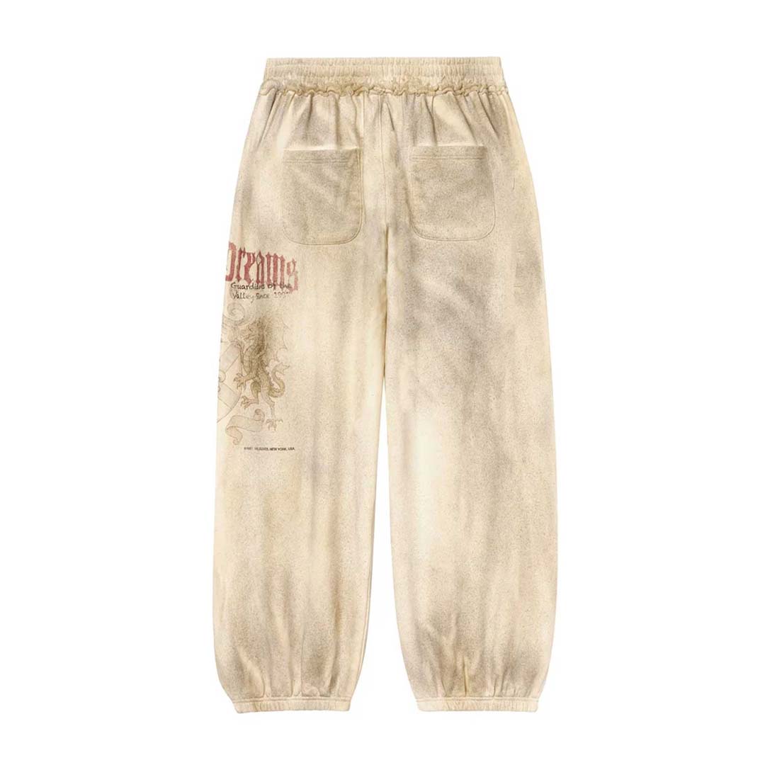 Vale Forever Guardian Sweatpants Cream
